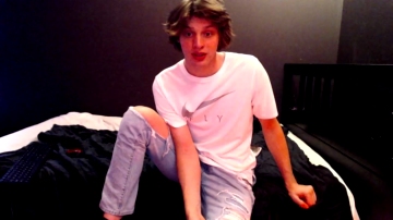 Jimmylol42  29-08-2021 video orgasm